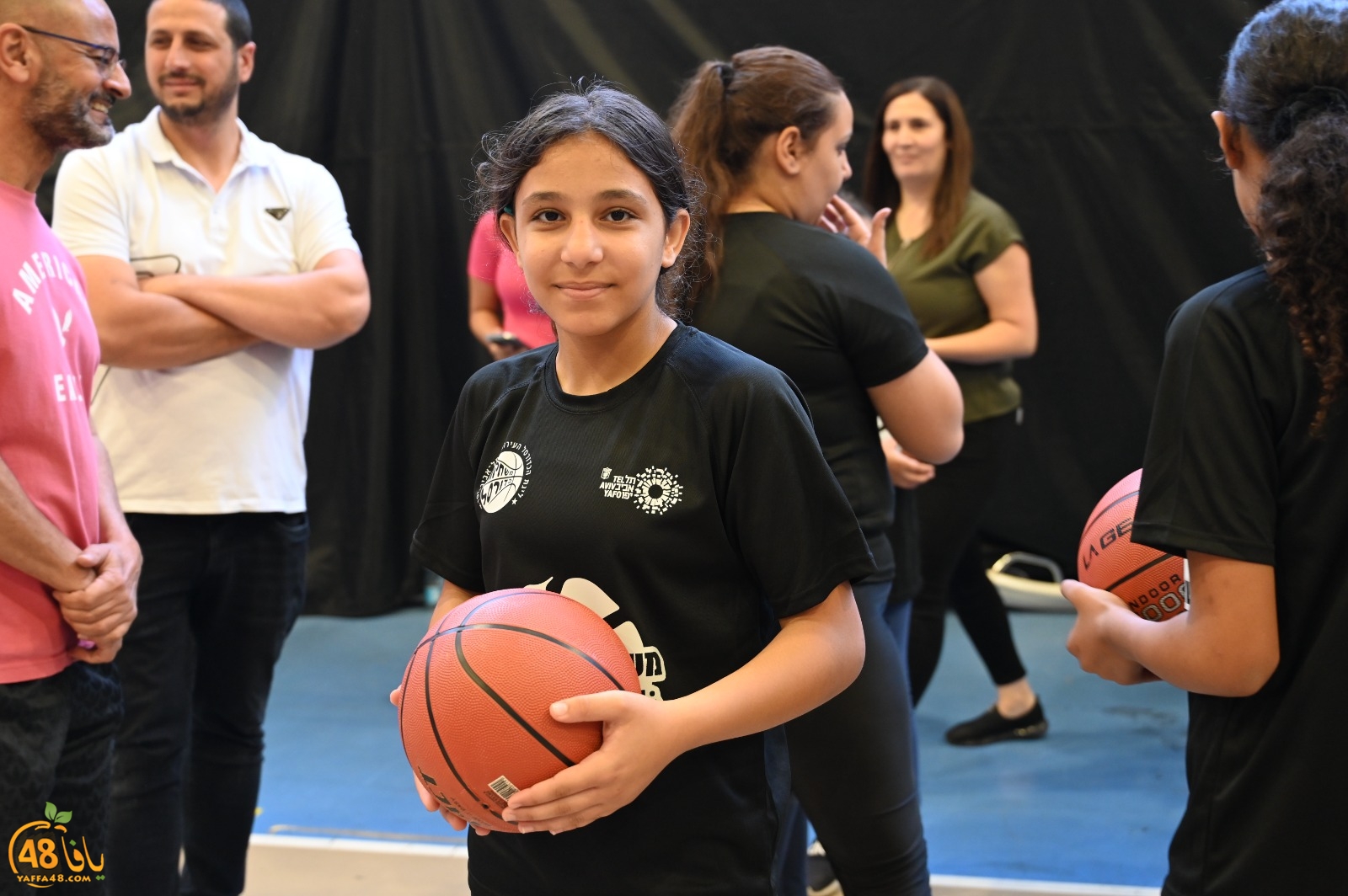 WhatsApp Image 2023-05-31 at 7.03.03 PM (4).jpeg